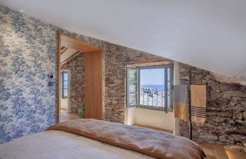 Appartement de standing avec rooftop de 35m2 - Foto 20