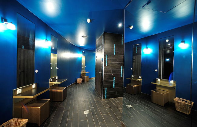 Résidence Ôtelia - Gestetud - Foto 28