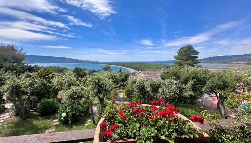 Casa Oliva Ansedonia - Foto 5