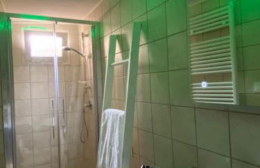 Il Barchio loft in un palazzo di fine 800 a Jesi - Foto 22