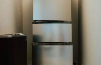 Ferienwohnung Katharinenberg - Foto 8