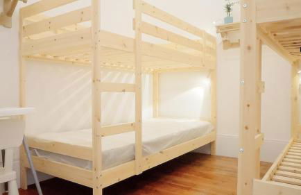 ten2twelve - Foto 30