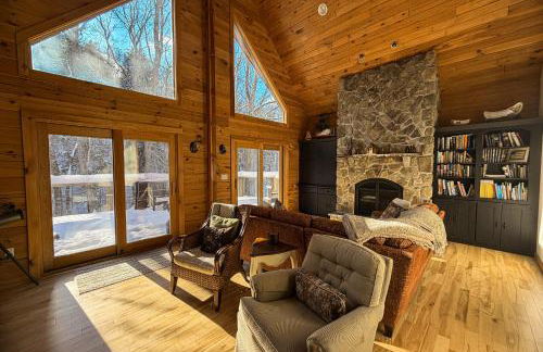 On The Bank - Foto 1