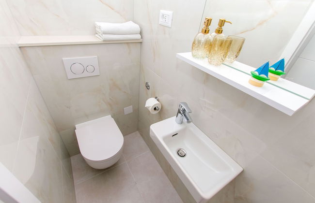 Apartment Marija - Foto 24