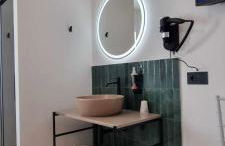 Villa San Biagio Residence - Foto 47