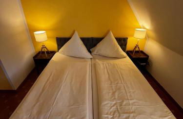 Wohnen am Schloss App Juncker 2 - Foto 10