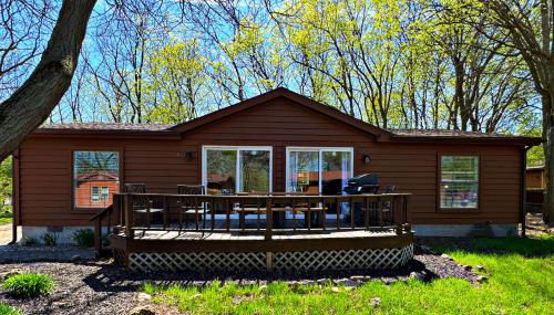 Put-in-Bay Island Club #5 - Foto 3