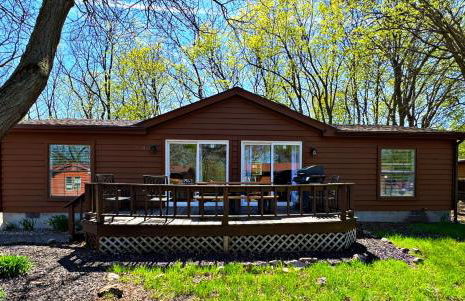 Put-in-Bay Island Club #5 - Foto 3