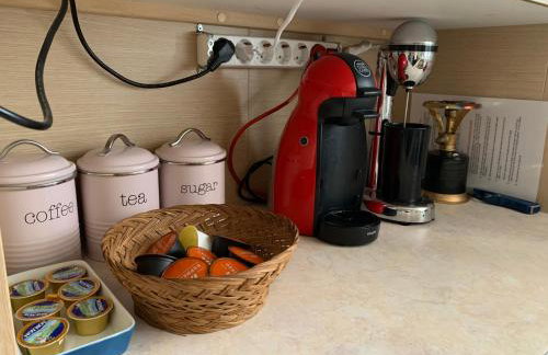 Madelulu House - Photo 13