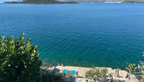 Sunce by the Sea - Foto 2