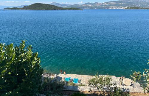 Sunce by the Sea - Foto 2