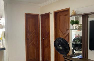 Apartamento Magueirao - Photo 1