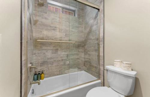 The Speckled Gem - Foto 12