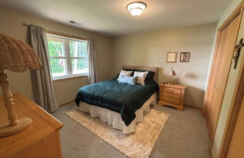 Our Lady's Lodge - Photo 9