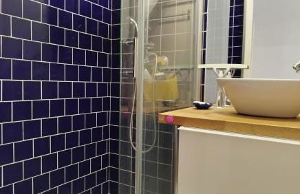 Belém Bright - Photo 28