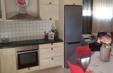 John's & Maria's house - Foto 8