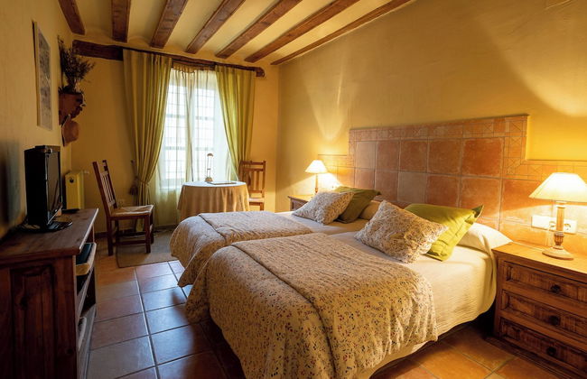 La Casa Grande - Foto 13