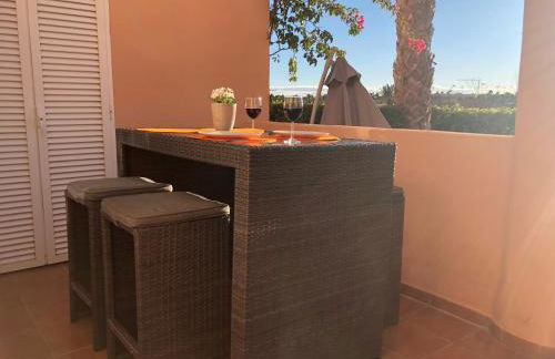 La Mariposa - Foto 11