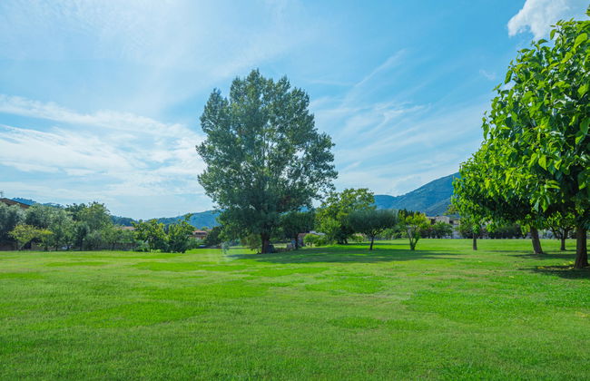 I Pioppi (CMA107) - Foto 29