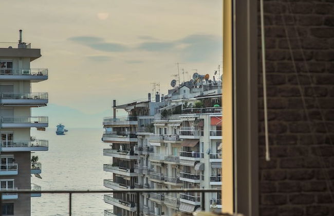 Superior One Luxury Apartments - Foto 34