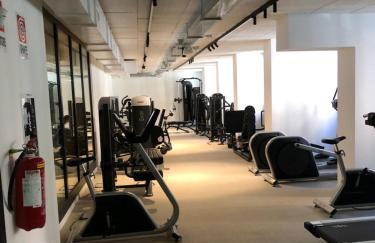 Trastevere Rome's Heart Charming appartment 1 - Photo 20