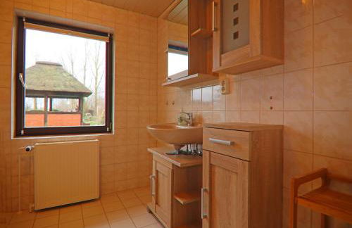 Ferien unterm Reetdach bis zu 6 Personen - Photo 29