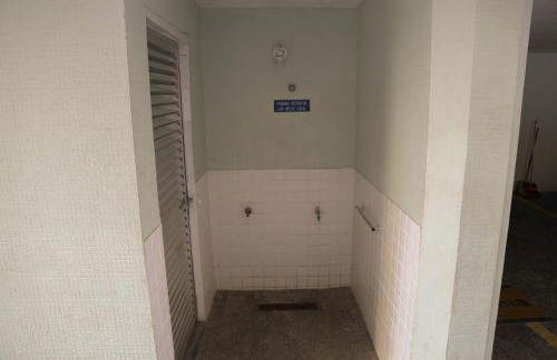 SANTOS - TURISMO E HOME OFFICE - Foto 70