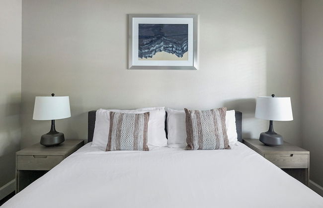 Residences At River Park West By Barsala - Foto 3