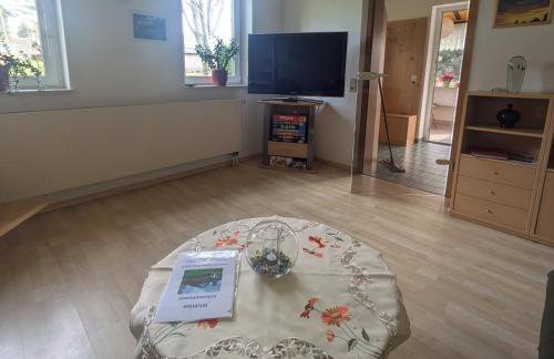 Ferienhaus Rennsteig Müller - Photo 11
