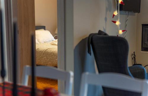 Το σπίτι στο χωριό - Foto 22