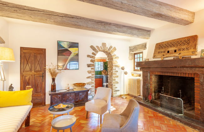 La Réalière - Foto 9