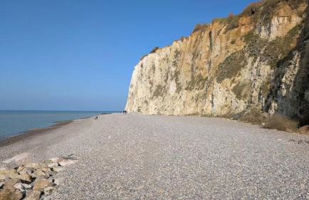 La Baie l étoile - Foto 29