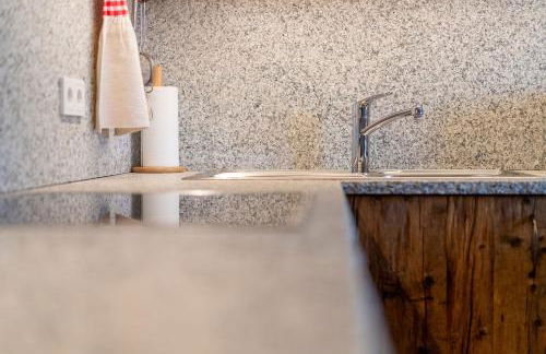 Weliserhof - Photo 35