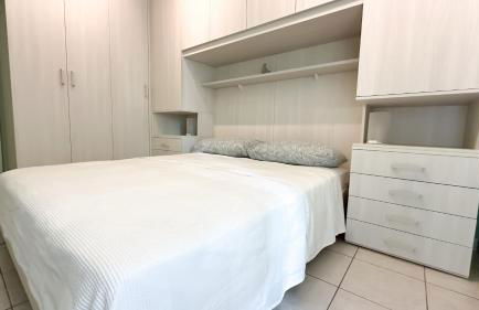 Appartamento Mantova 135 - Affitti Brevi Italia - Foto 17