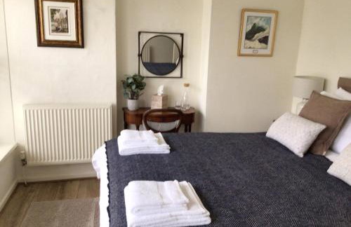 Smart self-catering apartment, Clitheroe - Foto 12