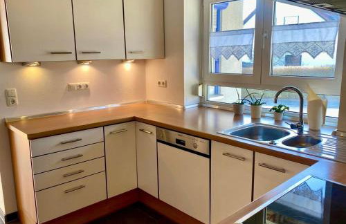 Ferienwohnung Casa Terrazza - Foto 6