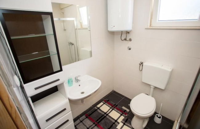 Apartment Any - Foto 12