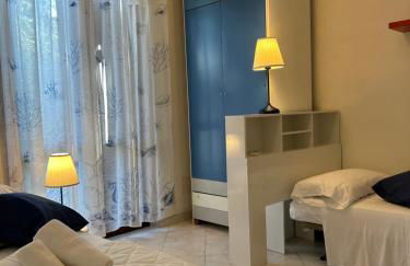 Residence le Pinete RTA - Foto 62