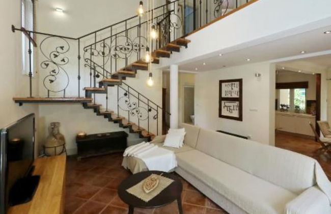 Holiday Home Mirta - Foto 11