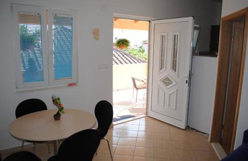 Apartments Kairos - Bili 9 - Foto 23