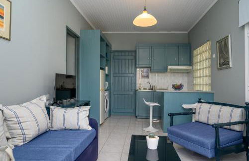 Ocean Melody - Photo 8