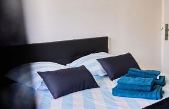 Appartement Moderne 4 pièces Nice-Ouest - Photo 7