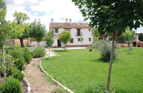 Casa del Rio - Foto 30