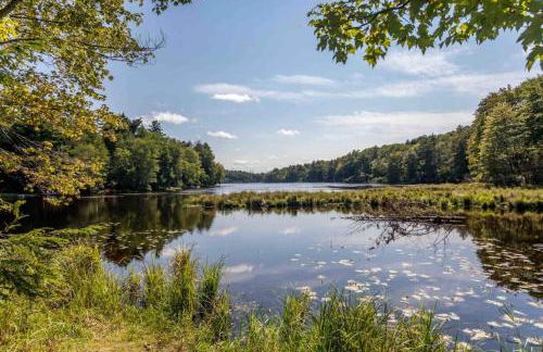 renovatedhot tublake accesspedal boatcozychic - Foto 67