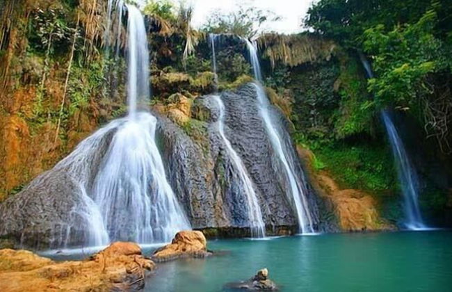 Homestay Lang Che 69 - Foto 24