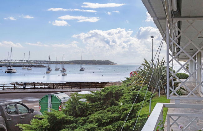 Oceana Suites Remanso - Foto 28