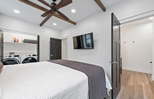 Riverview in Port Clinton - Apt. B - Foto 14