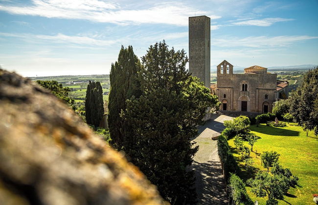 Cottage Beach Vico - Foto 79