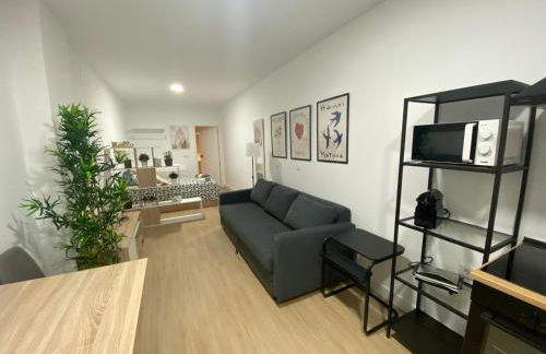 La Marquesa - Foto 13