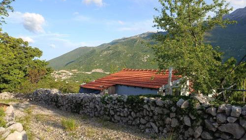 Robinson Haus PanoramA No Electricity - Foto 2